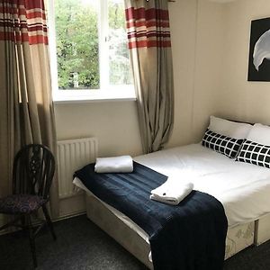 The Little Northern Hotel At The Millstone